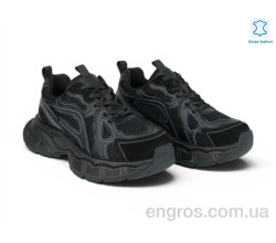 Кроссовки Allshoes