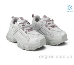 Кроссовки Allshoes