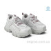Кроссовки Allshoes