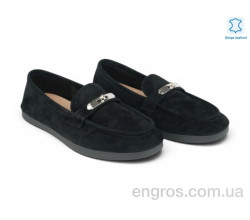 Туфли Allshoes