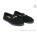 Туфли Allshoes