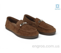 Туфли Allshoes