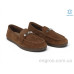 Туфли Allshoes