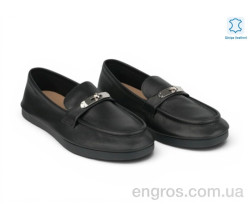 Туфли Allshoes