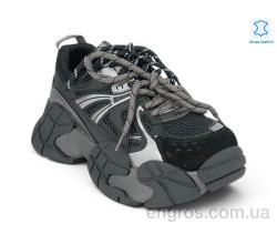 Кроссовки Allshoes