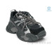 Кроссовки Allshoes
