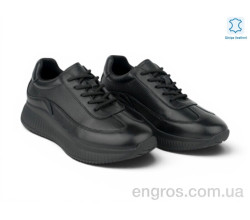 Кроссовки Allshoes