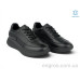 Кроссовки Allshoes