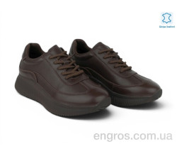 Кроссовки Allshoes