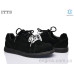 Туфли ITTS