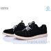 Туфли ITTS