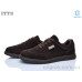 Кроссовки ITTS