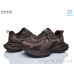 Кроссовки ITTS