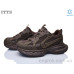 Кроссовки ITTS