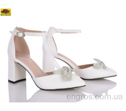 Туфли Mei De Li