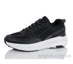 Кроссовки Summer shoes