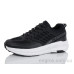 Кроссовки Summer shoes