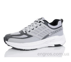 Кроссовки Summer shoes
