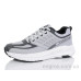 Кроссовки Summer shoes