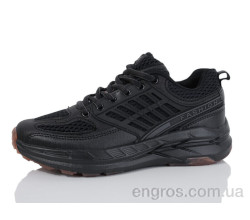 Кроссовки Summer shoes