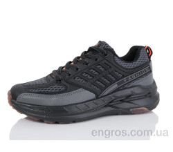Кроссовки Summer shoes