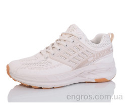 Кроссовки Summer shoes