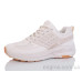 Кроссовки Summer shoes