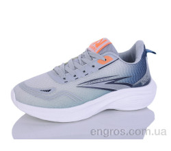 Кроссовки Ok Shoes