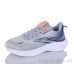 Кроссовки Ok Shoes