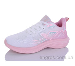 Кроссовки Ok Shoes