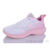 Кроссовки Ok Shoes