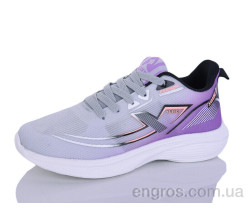 Кроссовки Ok Shoes