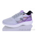 Кроссовки Ok Shoes