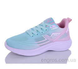 Кроссовки Ok Shoes