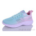 Кроссовки Ok Shoes