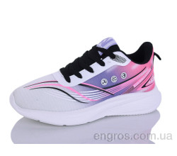 Кроссовки Ok Shoes