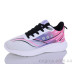 Кроссовки Ok Shoes