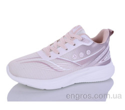 Кроссовки Ok Shoes