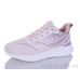 Кроссовки Ok Shoes