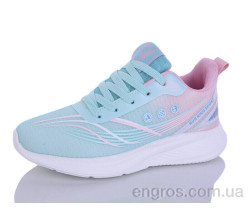 Кроссовки Ok Shoes