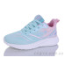 Кроссовки Ok Shoes