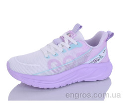 Кроссовки Ok Shoes