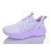 Кроссовки Ok Shoes