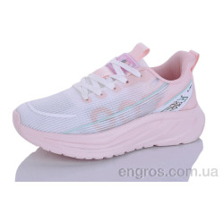 Кроссовки Ok Shoes