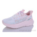 Кроссовки Ok Shoes