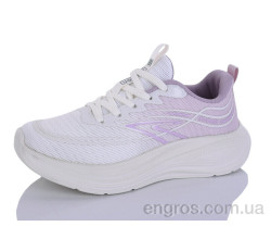 Кроссовки Ok Shoes