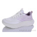 Кроссовки Ok Shoes