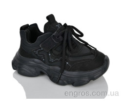 Кроссовки Xifa kids