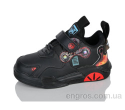 Кроссовки Xifa kids