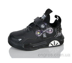 Кроссовки Xifa kids